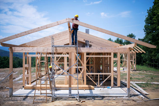 Best Roofing Contractor Near Me  in Port Allegany, PA